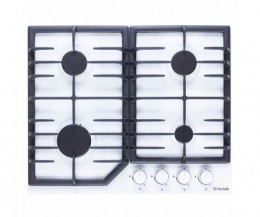 PERFELLI HGM 61494 WH