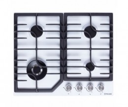 PERFELLI HGM 61664 WH