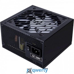 1st Player (PS-400FK) 400W