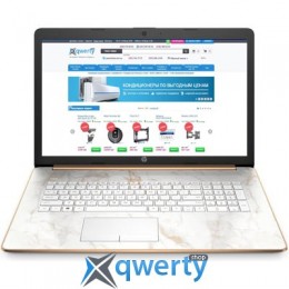 HP LAPTOP 17-BY3697NR (2Z157UA) EU