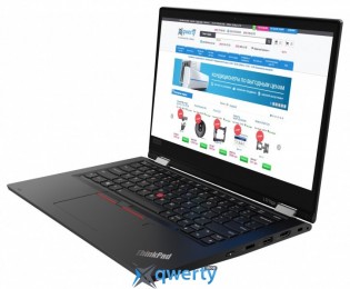 Lenovo ThinkPad L13 Yoga (20R5000JRT)
