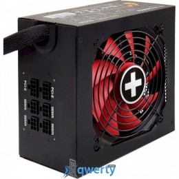 XILENCE Performance A+ III XP650MR11 (XN085) 650W