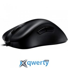 Zowie EC2 Black (9H.N26BB.A2E)