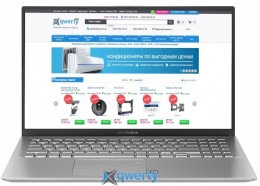 HP ProBook 440 G7 (6XJ57AV_V10) Pike Silver