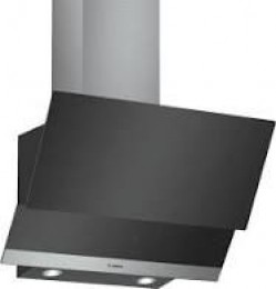 Bosch DWK97HM61T