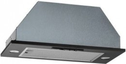 Pyramida HBE 60 SL BL