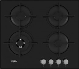 Whirlpool GOR 625/NB