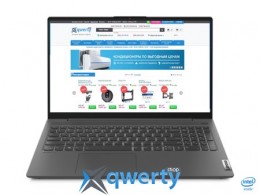 Lenovo IdeaPad 5 15IIL05 (81YK000LUS) EU