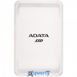 ADATA SC685 500 GB White (ASC685-500GU32G2-CWH)