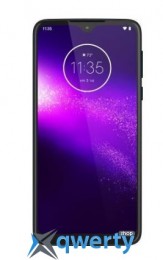Motorola One Macro XT2016-1 4/64GB Blue