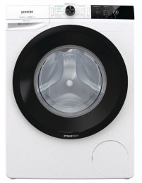 Gorenje WE 62 SDS (PS15/21120)