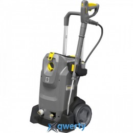 Karcher HD 7/17 M (1.151-930.0)