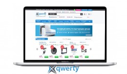 MacBook Pro 13 Retina Z0WS0003B Silver (i7 2.8GHz/512Gb SSD/16Gb/Intel Iris Plus Graphics 655) with TouchBar