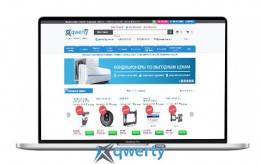 Macbook Pro 15 Retina Z0WY000S9 Silver (i9 2.4GHz/2 TB SSD/32Gb/Pro Vega 20 with 4 GB) with TouchBar