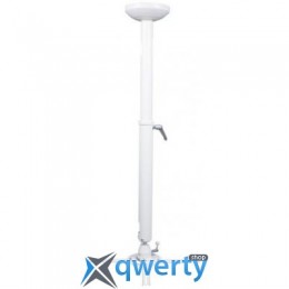 ERGOFOUNT BPM-16-02MW