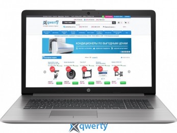 HP 470 G7 (8FY74AV/ST)