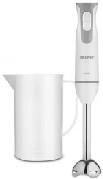 Zelmer ZHB 4551 S