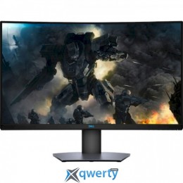 Dell S3220DGF Black (210-ATVC) 31.5