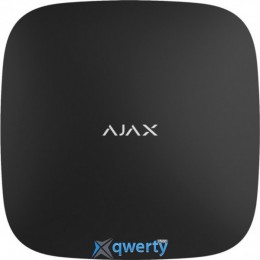 Ajax Rex Black (000015007)