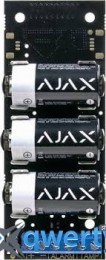 Ajax Transmitter( 000007487 )