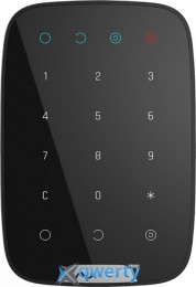 Ajax Keypad Black (000005653)