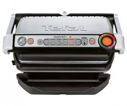 TEFAL GC712D12