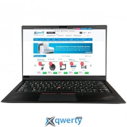 Lenovo ThinkPad X1 Carbon G7 (20QDCTO1WW) EU