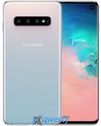 Samsung Galaxy S10 5G SM-G977B 256GB Glow