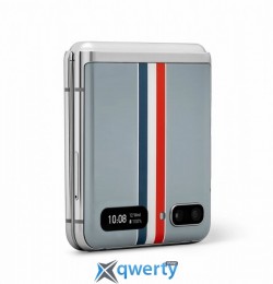 Samsung Galaxy Z Flip SM-F700 8/256GB Thom Browne Edition