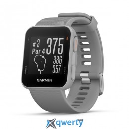 Garmin Approach S10 (010-02028-00) EU