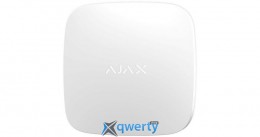 Ajax LeaksProtect White (000001147)