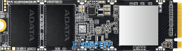 ADATA XPG SX8100 4TB M.2 2280 PCIe Gen3x4 3D NAND TLC (ASX8100NP-4TT-C)