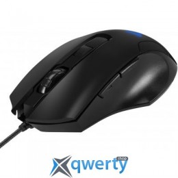 Aula Inertia Black (6948391212807)