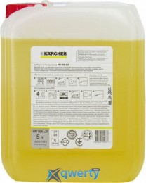 Karcher RM 806 Средство для пенной очистки к АВД (5 л) (9.610-748.0)