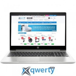HP Probook 450 G7 (3C247EA)