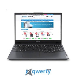 Lenovo Legion R7000 (82B6000ACD) EU