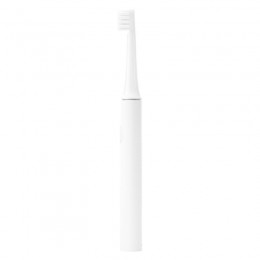 Xiaomi Mi Electric Toothbrush T100 White CN (NUN4067CN)