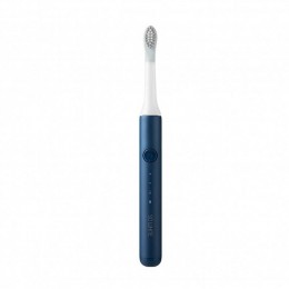 Xiaomi So White (PINJING) EX3 Sonic Electric Toothbrush Blue (3038422)