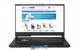 ASUS ROG Strix G GL531GU (GL531GU-WB53) EU