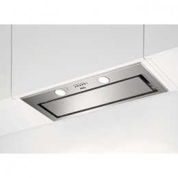 AEG DGE 5861 HM Hob2Hood