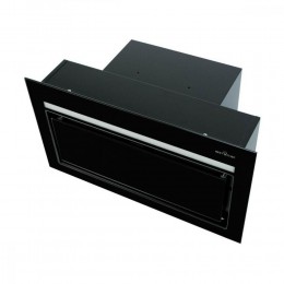 Best Chef Glass box 1100 black 74 (4F491D2L7A)