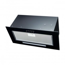 Best Chef Medium box 950 black 60 (OTYTT60JFP.S3CZ.MC.SB_BST)