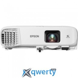 EPSON EB-982W (V11H987040)
