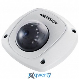 HikVision AE-VC211T-IRS (2.8)