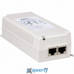 PoE Axis T8134 (5900-332)