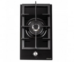 PERFELLI HGG 31404 BL