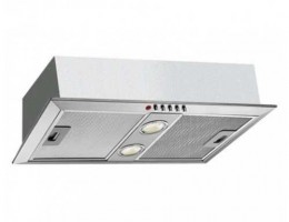 Teka GFH 55 IX 40446700