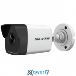 HikVision DS-2CD1021-I(F) 4mm