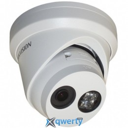 HikVision DS-2CD2343G0-I (4.0)