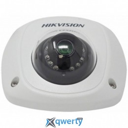 HikVision DS-2CE56D8T-IRS (2.8)